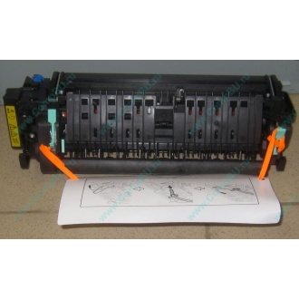 Epson 2090471 (Севастополь)