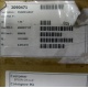 Fuser Epson 2090471 (Севастополь)