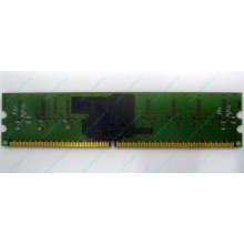 IBM 73P3627 512Mb DDR2 ECC memory (Севастополь)