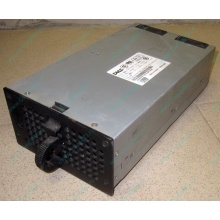 Блок питания Dell NPS-730AB (Севастополь)