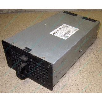 Блок питания Dell NPS-730AB (Севастополь)