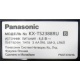 Panasonic KX-TS2388RU (Севастополь)