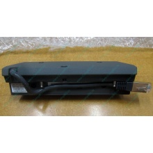 Считыватель магнитных карт IBM (FRU 69Y6352 в Севастополе, P/N 69Y6350) для POS-терминалов IBM SurePos 500 (Севастополь)