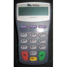 Пин-пад VeriFone PINpad 1000SE (Севастополь)