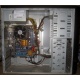 Компьютер Intel Core 2 Duo E7500 (2x2.93GHz) s.775 /Asus P5G41-M LE /2048Mb /160Gb /ATX 450W Power Rebel RB-S450T7-0 (Севастополь)