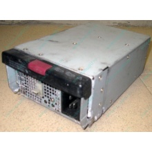 Блок питания HP 337867-001 HSTNS-PA01 (Севастополь)