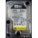 НЕРАБОЧИЙ жесткий диск 1Tb WD RE3 WD1002FBYS (Севастополь)