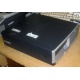 HP DC7600 SFF (Intel Pentium-4 521 2.8GHz HT s.775 /1024Mb /160Gb /ATX 240W desktop) - Севастополь