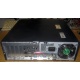 Компьютер HP DC7100 SFF вид сзади (Севастополь)