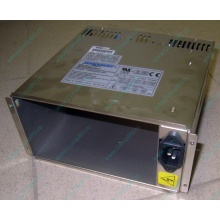 Корзина HP 968767-101 RAM-1331P Б/У для БП 231668-001 (Севастополь)