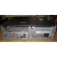 Компьютер HP D530 SFF вид сзади (Севастополь)