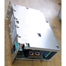 Нерабочий блок питания PSLP1433 (PSLP1433ZB) для АТС Panasonic (Севастополь).