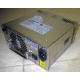Блок питания HP 231668-001 Sunpower RAS-2662P (Севастополь)