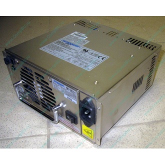 Блок питания HP 231668-001 Sunpower RAS-2662P (Севастополь)