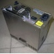 Блок питания HP 231668-001 Sunpower RAS-2662P (Севастополь)