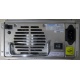 Блок питания HP 231668-001 Sunpower RAS-2662P (Севастополь)