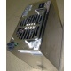 Блок питания HP 231668-001 Sunpower RAS-2662P (Севастополь)