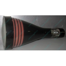 RFT B16 S22 tube в Севастополе, RFT B16S22 (Севастополь)