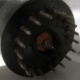 RFT B16S22 дефект: на цоколе отломана часть пластмассы (Севастополь)