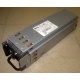 Блок питания Dell NPS-700AB A 700W (Севастополь)