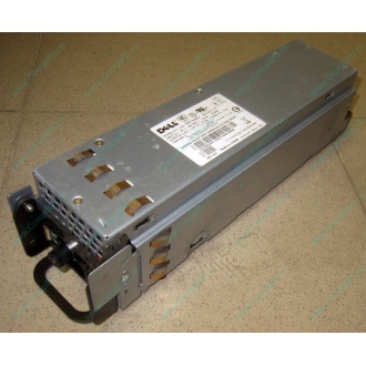 Блок питания Dell NPS-700AB A 700W (Севастополь)