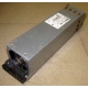 Блок питания Dell NPS-700AB A 700W (Севастополь)