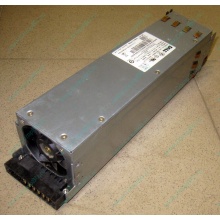 Блок питания Dell NPS-700AB A 700W (Севастополь)