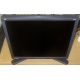 Монитор 18.1" TFT Viewsonic VP181b (Севастополь)