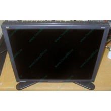 Монитор 18.1" TFT Viewsonic VP181b (Севастополь)