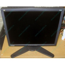Монитор 18.1" TFT Viewsonic VP181b (Севастополь)