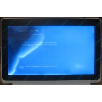 Планшет Acer Iconia Tab W511 32Gb (дефекты экрана) - Севастополь