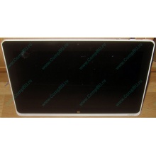 Планшет Acer Iconia Tab W511 32Gb (дефекты экрана) - Севастополь