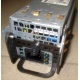 Блок питания Dell NPS-700AB A 700W (Севастополь)
