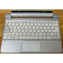 Клавиатура Acer KD1 для планшета Acer Iconia W510/W511 (Севастополь)