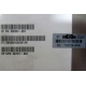 HP PN 432337-001 в Севастополе, HP GPN 397377-004 (Севастополь)