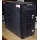 Компьютер БУ Intel Core i3 2100 (2x3.1GHz HT) /4Gb /500Gb /ATX400W (Севастополь)