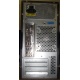 Компьютер Б/У Intel Core i3 2100 (2x3.1GHz HT) /4Gb /500Gb /ATX400W вид сзади (Севастополь)