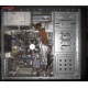  Компьютер Б/У Intel Core i3 2100 /ASRock H67M-GE /4Gb /500Gb /ATX400W (Севастополь)