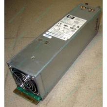 Блок питания HP 194989-002 ESP113 PS-3381-1C1 (Севастополь)