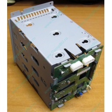 Корзина для HDD HP 454385-501 (459191-001) - Севастополь