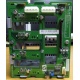 Плата HP 451781-001 (464187-001) для корзины HDD (Севастополь)