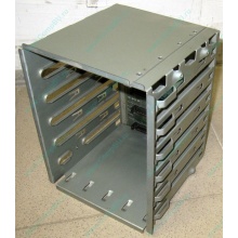 Корзина RID013020 для SCSI HDD с платой BP-9666 (C35-966603-090) - Севастополь