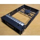 Заглушка 3.5" SAS/SATA HP 467709-001 C3538 для серверов HP (Севастополь)