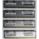 Серверная память SUN (FRU PN 371-4429-01) 4096Mb (4Gb) DDR3 ECC в Севастополе, память для сервера SUN FRU P/N 371-4429-01 (Севастополь)