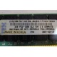 IBM P/N 38L5916 в Севастополе, FRU 39M5811 в Севастополе, OPT 39M5812 2Gb PC2-3200 CL3 1.8V 2 E (256Mx72) - Севастополь