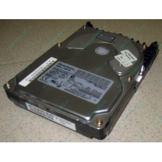 Жесткий диск 18.4Gb Quantum Atlas 10K III U160 SCSI (Севастополь)
