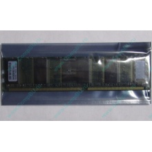 256 Mb DDR1 ECC Registered Transcend pc-2100 (266MHz) DDR266 REG 2.5-3-3 REGDDR AR (Севастополь)