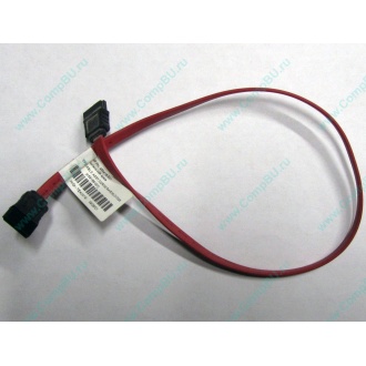 SATA-кабель HP 450416-001 (459189-001) - Севастополь