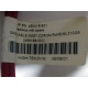 SATA-кабель Hewlett Packard 450416-001 (459189-001) - Севастополь