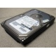 Жесткий диск 18.2Gb IBM Ultrastar DDYS-T18350 Ultra3 SCSI (Севастополь)